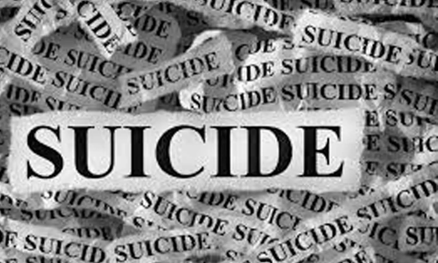 ఏం కష్టం?.. ఒకే కుటుంబంలో ఆరుగురు ఆత్మహత్య ఏం కష్టం?.. ఒకే కుటుంబంలో ఆరుగురు ఆత్మహత్య