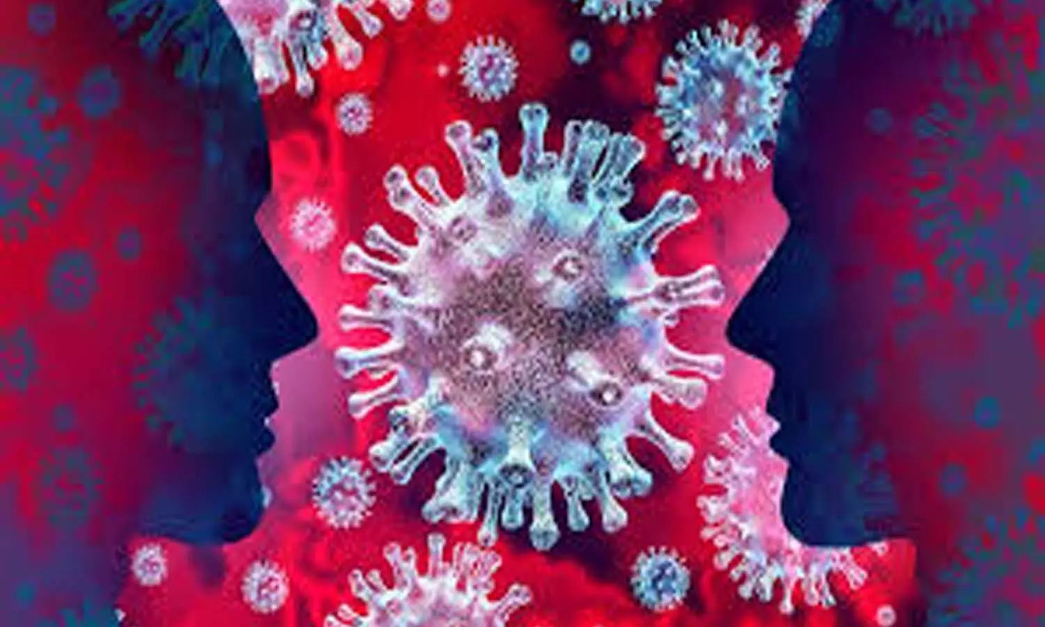 తగ్గుతున్నా... తగ్గనట్లే... కరోనా  అలర్ట్