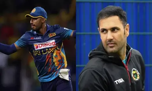 ఇంకొద్ది గంటల్లో ఆసియా కప్ ఆరంభం.. లైవ్ టెలీకాస్ట్ చూడాలంటే..!