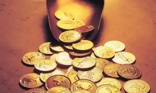 gold, silver, prices, hyderabad