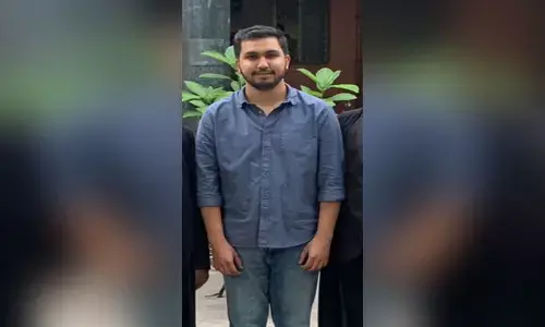 రాజా సింగ్ పై అనుచిత వ్యాఖ్యలు.. ఎంఐఎం నేతపై పీడీయాక్ట్