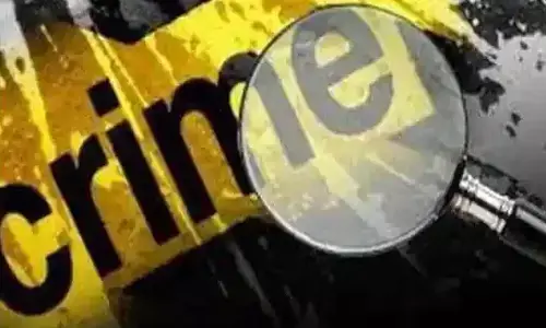 దారితప్పిన తల్లి దారుణం.. ప్రియుడి కోసం పసిబిడ్డ హత్య, ఒక్క ఫోన్ కాల్‌తో.!