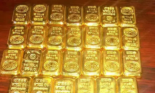 gold, silver, hyderabad