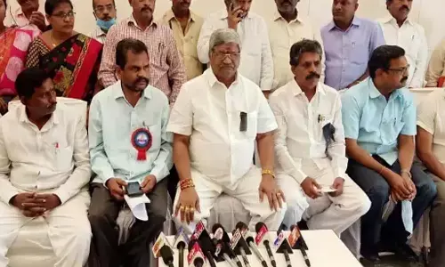 నేడు ఏపీలో విద్రోహదినం