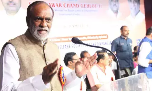 టీడీపీతో పొత్తు అవాస్తవం