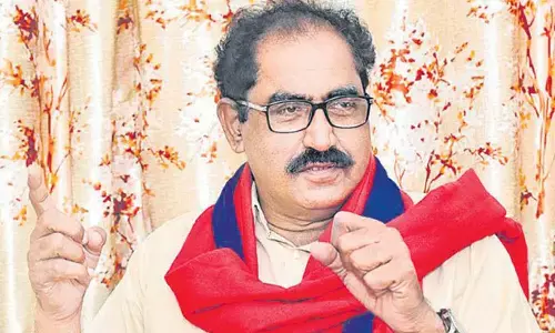 cpm, congress, alliance, telangana, elections, fourteen people, finalised, contest