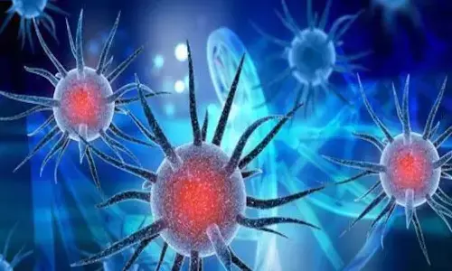 భారత్ లో తగ్గిన కరోనా కేసులు