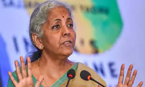 రైతులు ఇంత మంది ఎందుకు చనిపోతున్నారు?