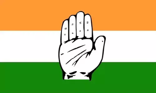 congress, tdp, telanagana