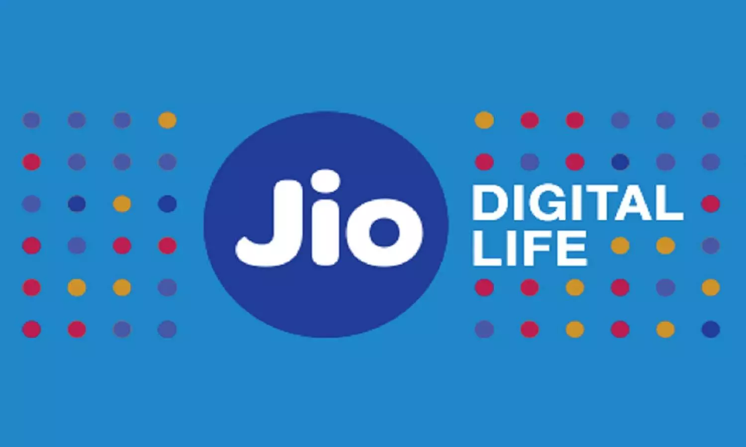 jio, reliance, 5G service, india