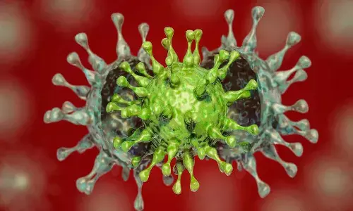 corona, positive cases, india