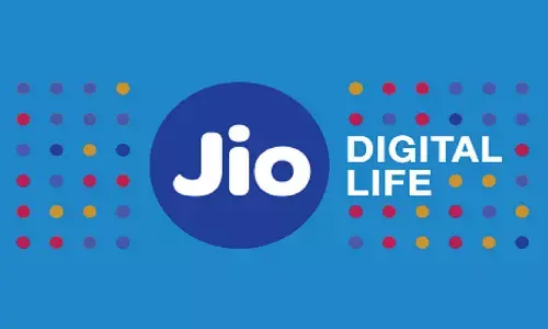 jio, reliance, 5G service, india
