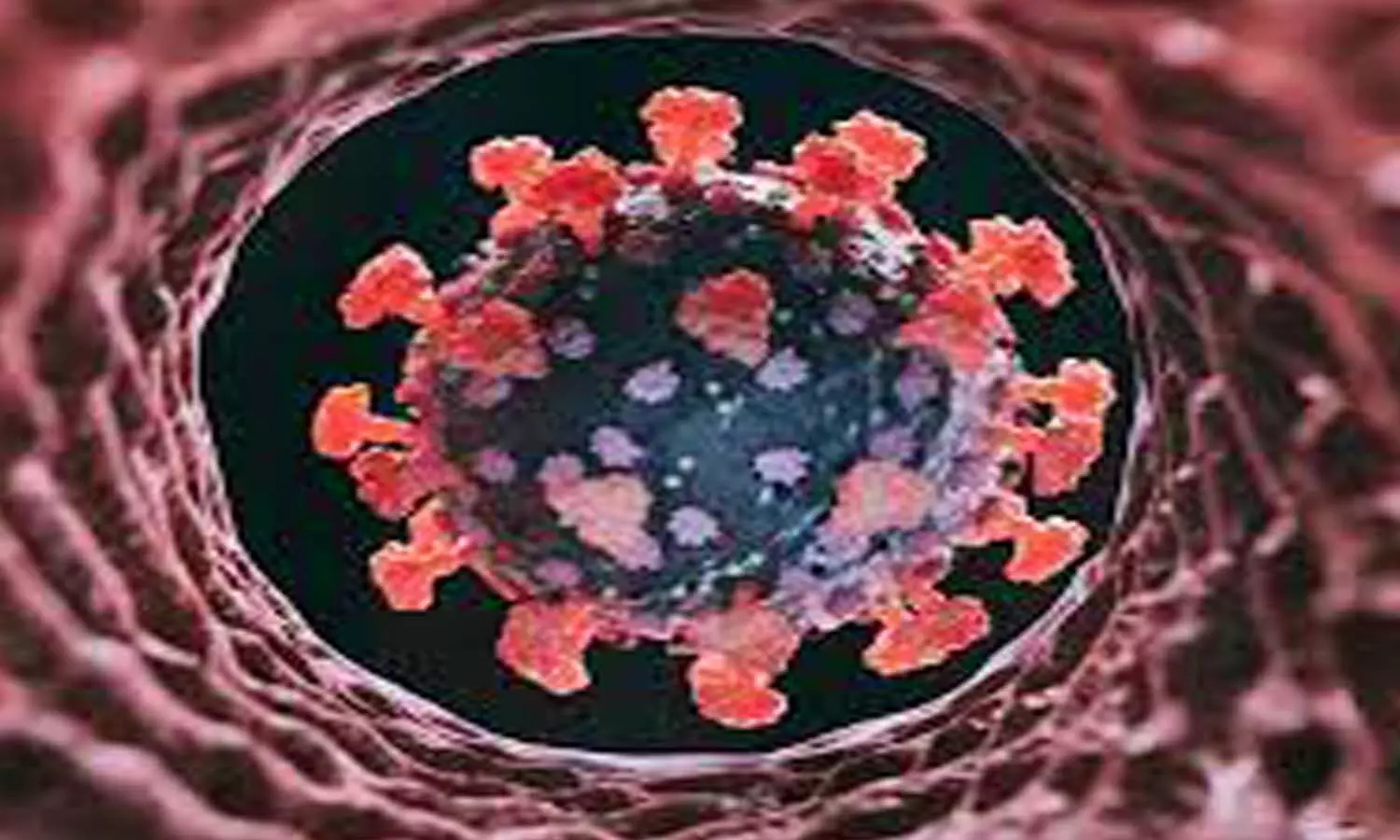 భారత్ లో భారీగా తగ్గిన కరోనా కేసులు