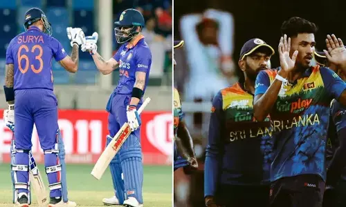 india, sri lanka, asia cup
