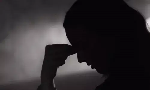 మంటగలిసిన మానవత్వం.. వదినని క్రూరంగా చావగొట్టిన మరదళ్లు