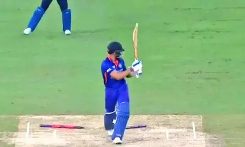 india, srilanaka,  first odi