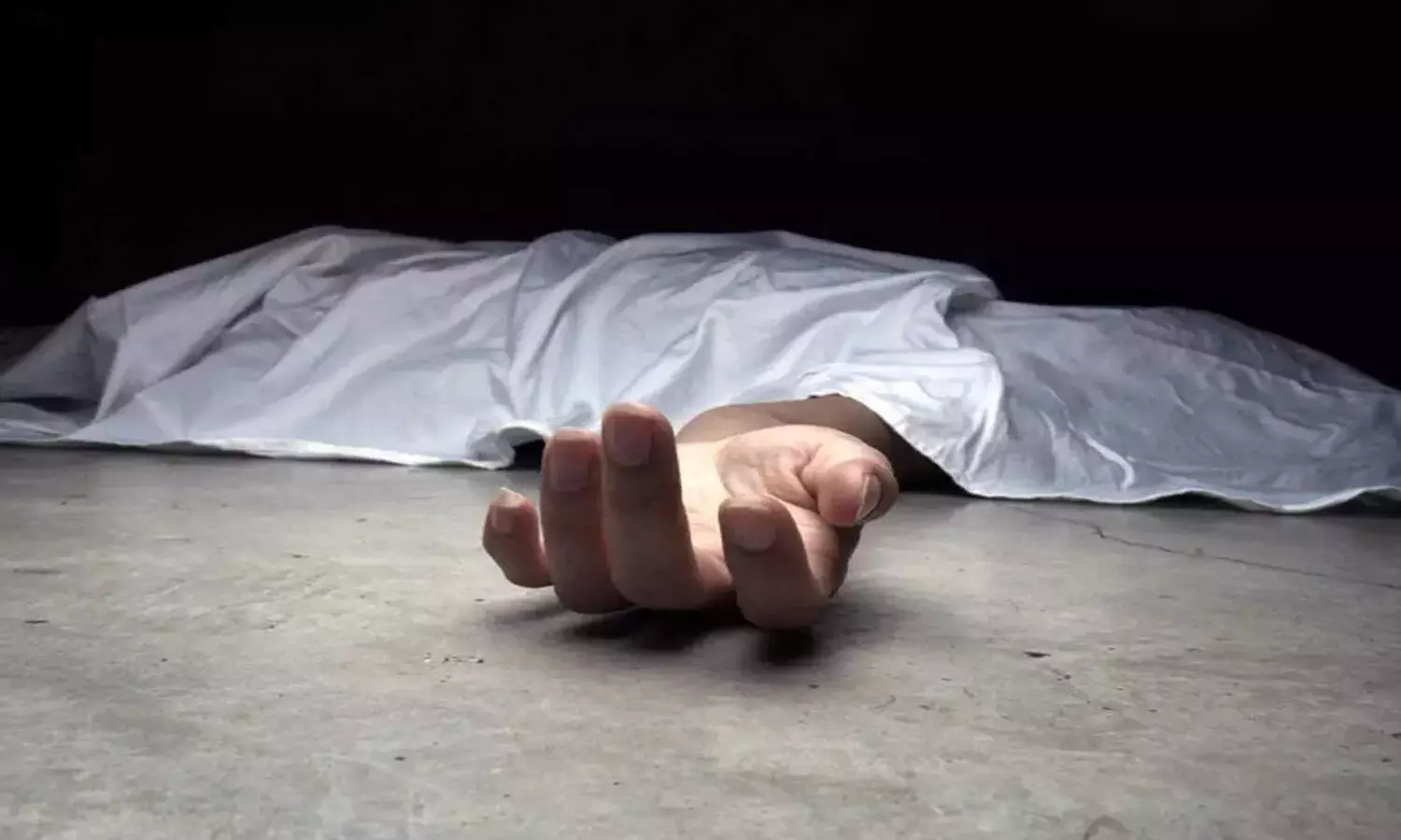 మరో ఐఐటీ హైదరాబాద్ విద్యార్థి బలవన్మరణం.. వారంలో ఇద్దరు