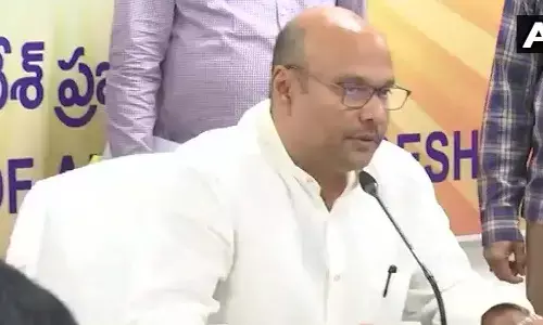 పోటీకి దూరమైనా.. బొబ్బిలి ఈసారి టీడీపీదేనా?