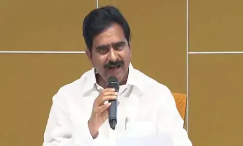 వచ్చే నెలయినా పింఛను ఇంటివద్ద చెల్లిస్తారా?