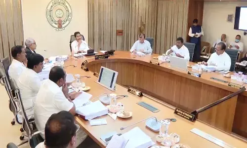 చూస్తా.. రెండు నెలలు... మారకుంటే పీకిపారేస్తా