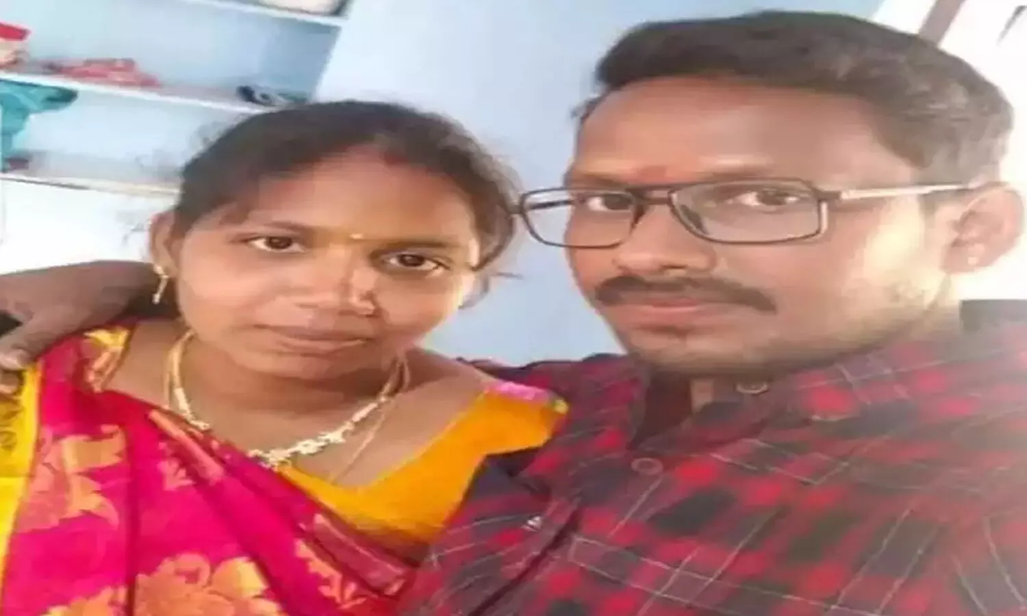 లోన్ యాప్ వేధింపులకు దంపతులు బలి.. సీఎం కీలక ఆదేశాలు