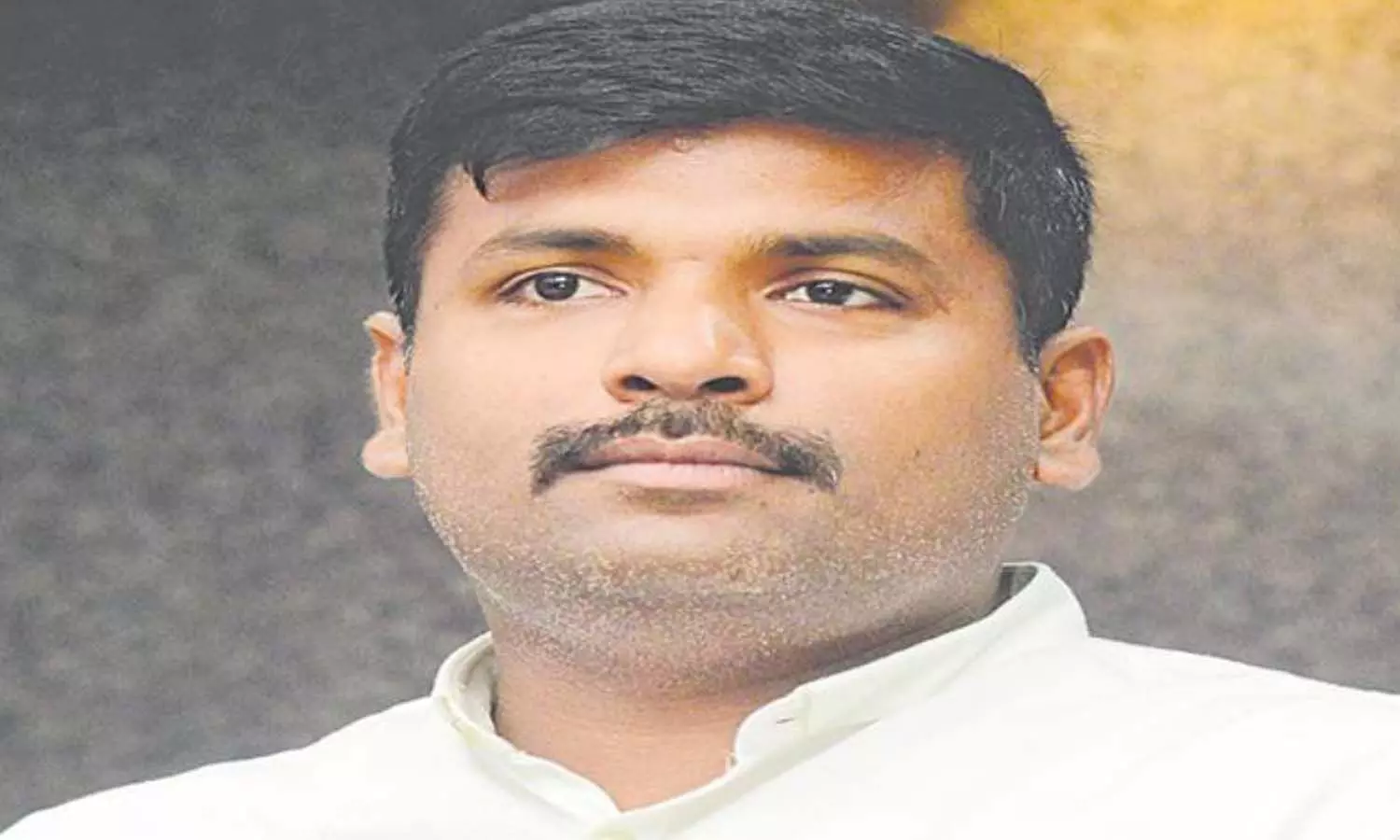 వచ్చే అసెంబ్లీ సమావేశాల్లోనే త్రీ క్యాపిటల్స్ బిల్ వచ్చే అసెంబ్లీ సమావేశాల్లోనే త్రీ క్యాపిటల్స్ బిల్