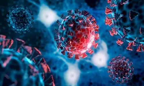 ఈరోజూ తగ్గని కరోనా కేసులు