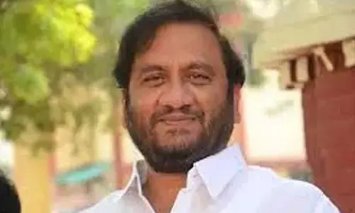 prasanna kumar reddy, challage, prashanthi reddy, nellore