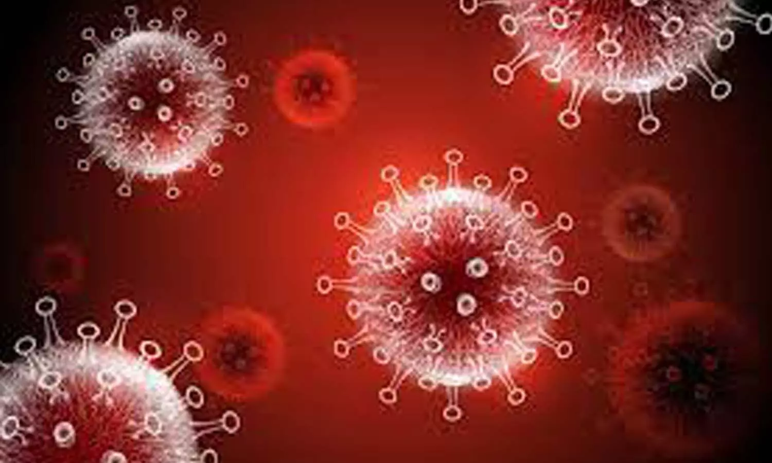 ఇవేం కేసులురా బాబూ..!