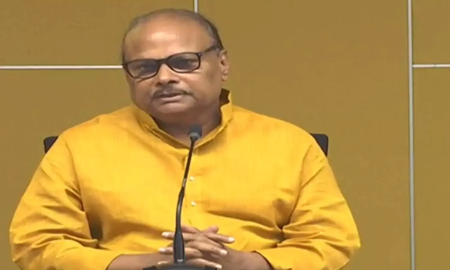 yanamala ramakrishnudu, adani,  ys jagan, deal