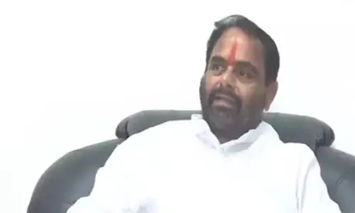 అనర్హత వేటుపై నిర్ణయం ఈరోజే చెబుతారా?