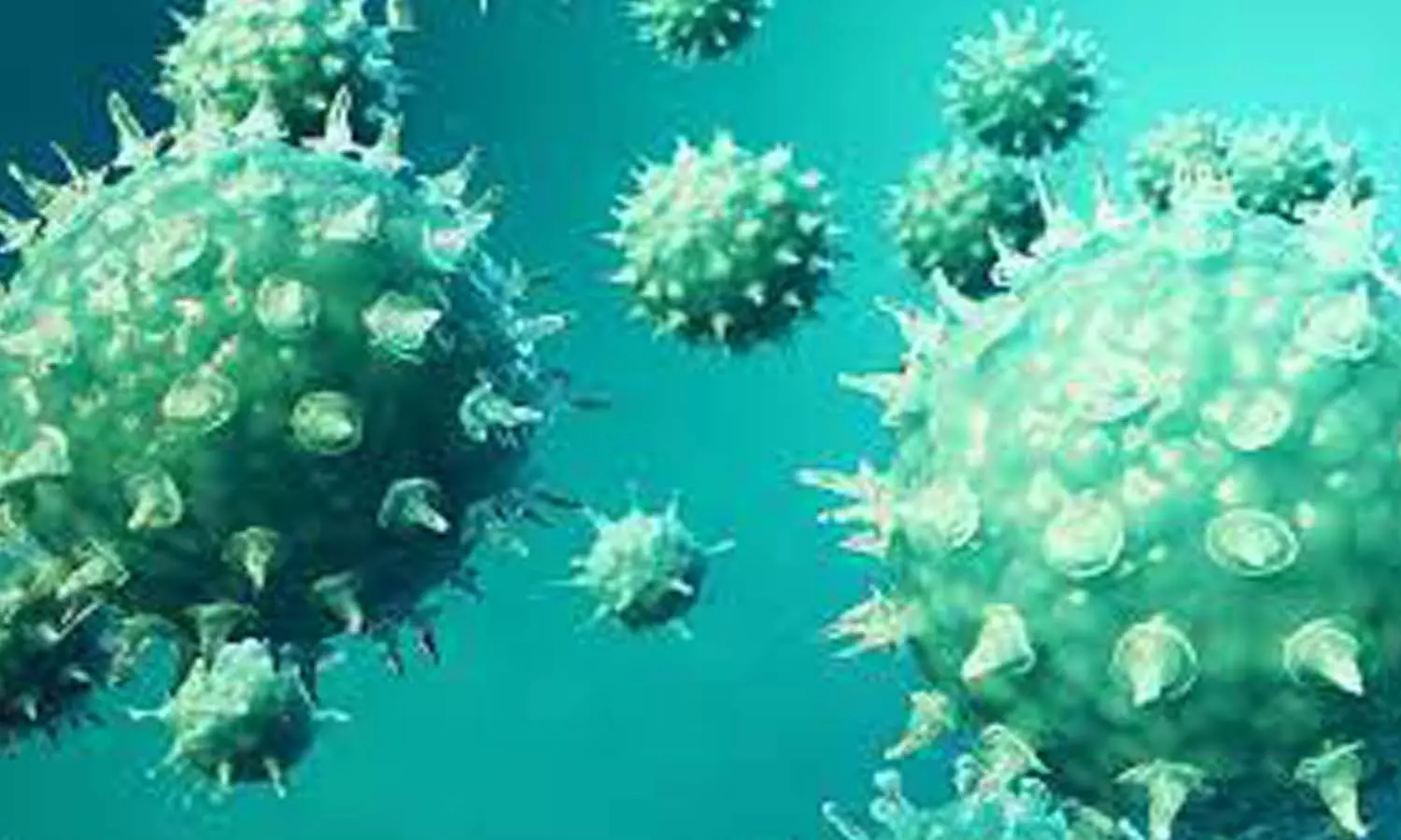 భారత్ లో తగ్గుతున్న కరోనా భారత్ లో తగ్గుతున్న కరోనా