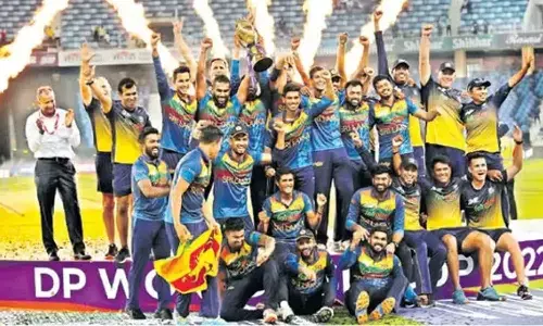 srilanka, pakisthan, asia cup