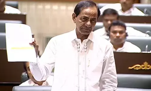 group 4, tspsc, telangana