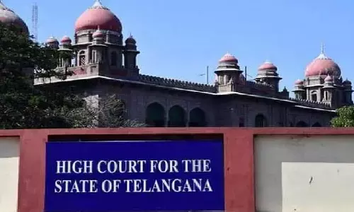 rss rally, bhainsa, high court