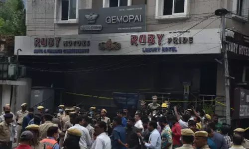 మృతుల్లో ఐదుగురు వీరే