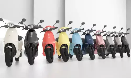 ప్రాణాలు తీస్తున్న ఎలక్ట్రిక్ బైకులు.. ఎవరిదీ వైఫల్యం ?