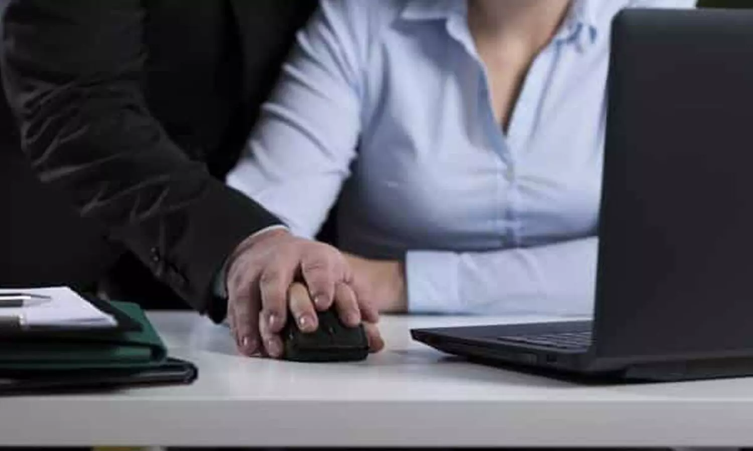 తెలుగు నటిపై ఫిట్ నెస్ ట్రైనర్ అత్యాచారం..