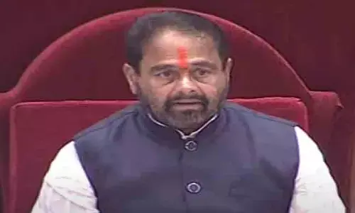 tdp, suspended , speaker