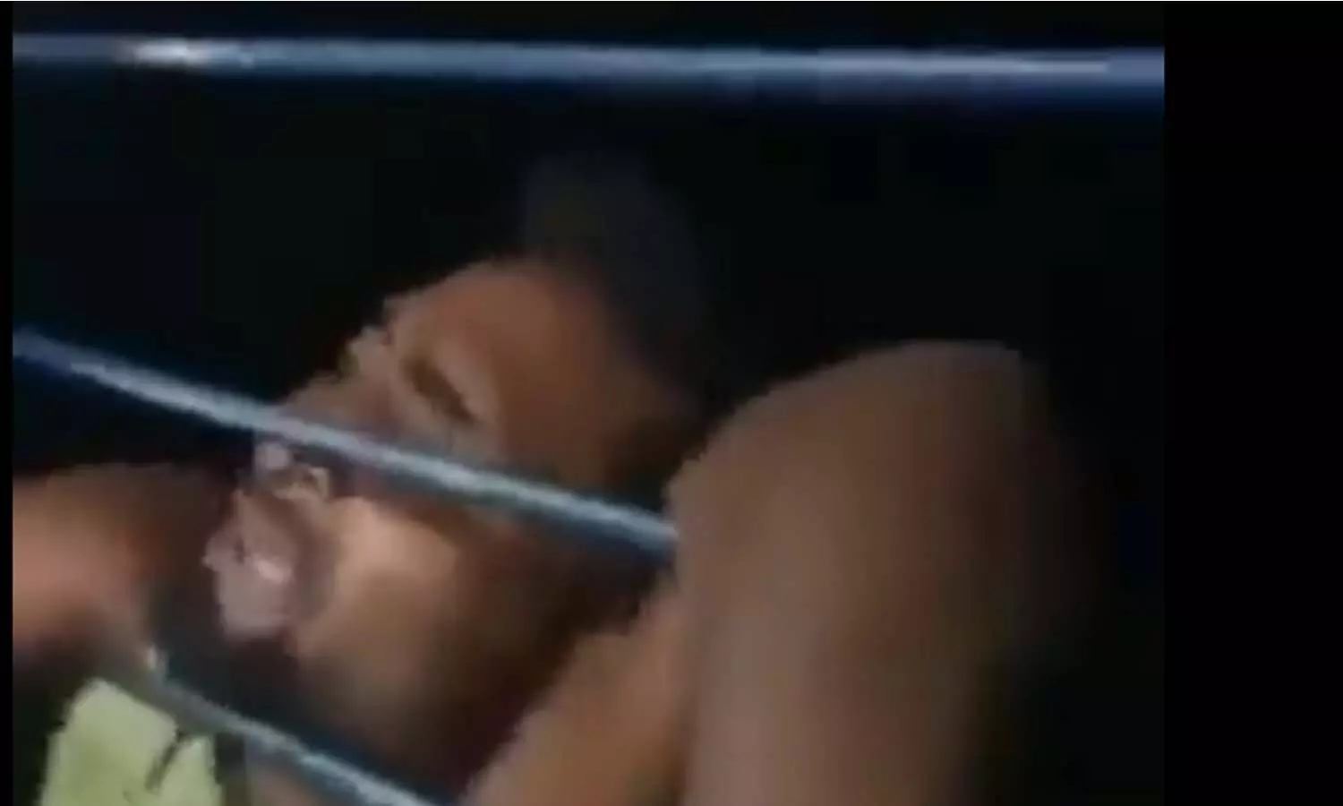 thief, bihar, train, cell phone