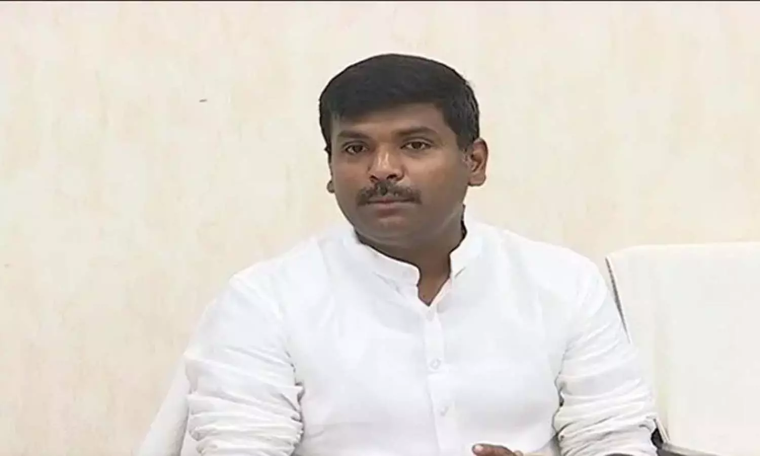 వచ్చే ఏడాది నుంచి విశాఖలో పరిపాలన