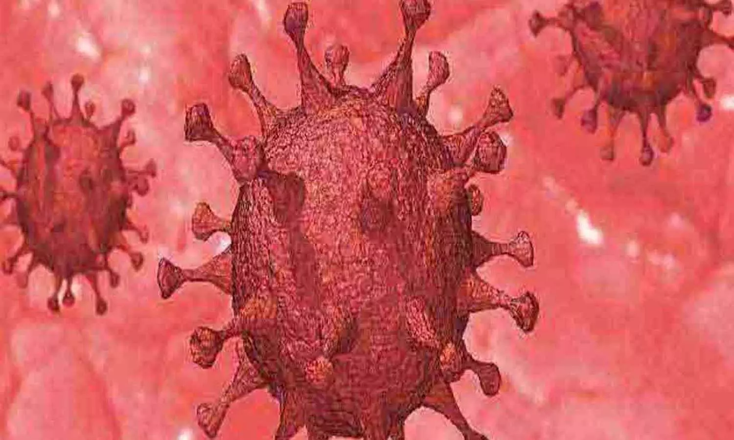 తగ్గుతున్న యాక్టివ్ కేసులు