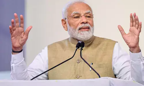 నేడు పుట్టే శిశువులకు బంగారు ఉంగరాలు