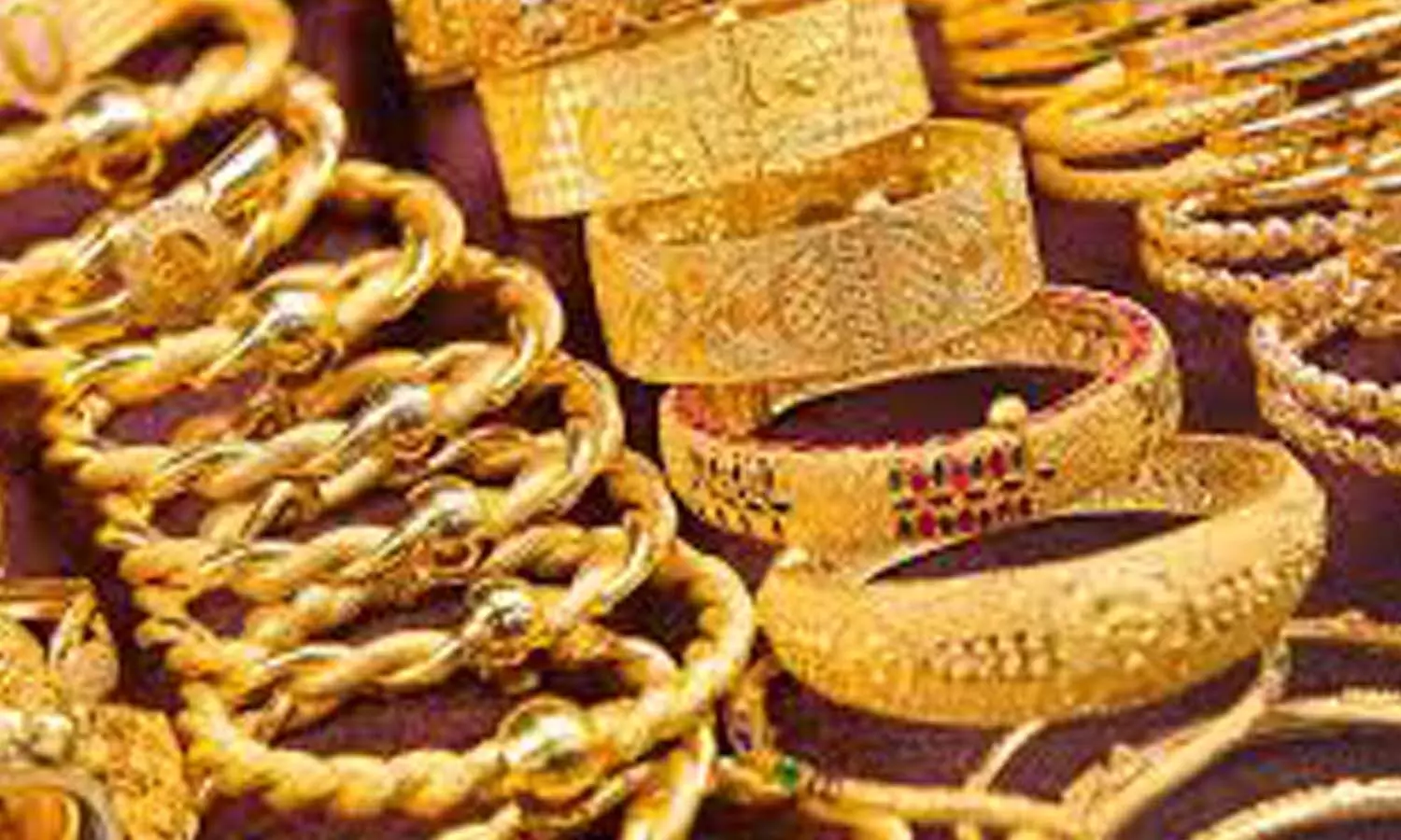 gold, silver, prices, hyderabad