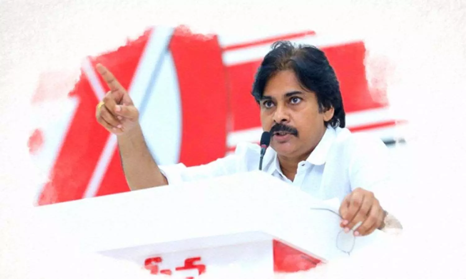 పవన్ బస్సు యాత్ర వాయిదా ఎందుకంటే?