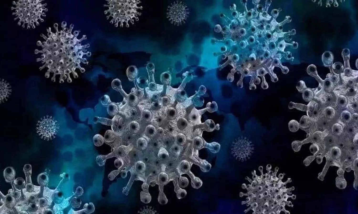 అదుపులోకే వచ్చింది... కానీ? అదుపులోకే వచ్చింది... కానీ?