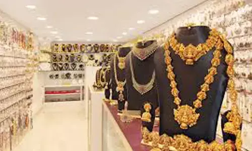 gold, silver, hyderabad