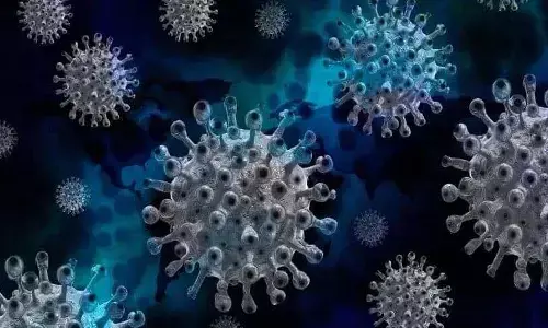 అదుపులోకే వచ్చింది... కానీ?