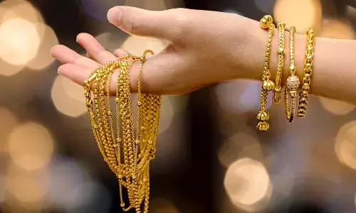 gold, silver, bullion markter