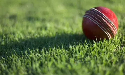 india,  australia,  t20